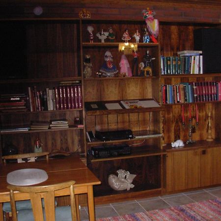Rinne Rymättylä Dış mekan fotoğraf