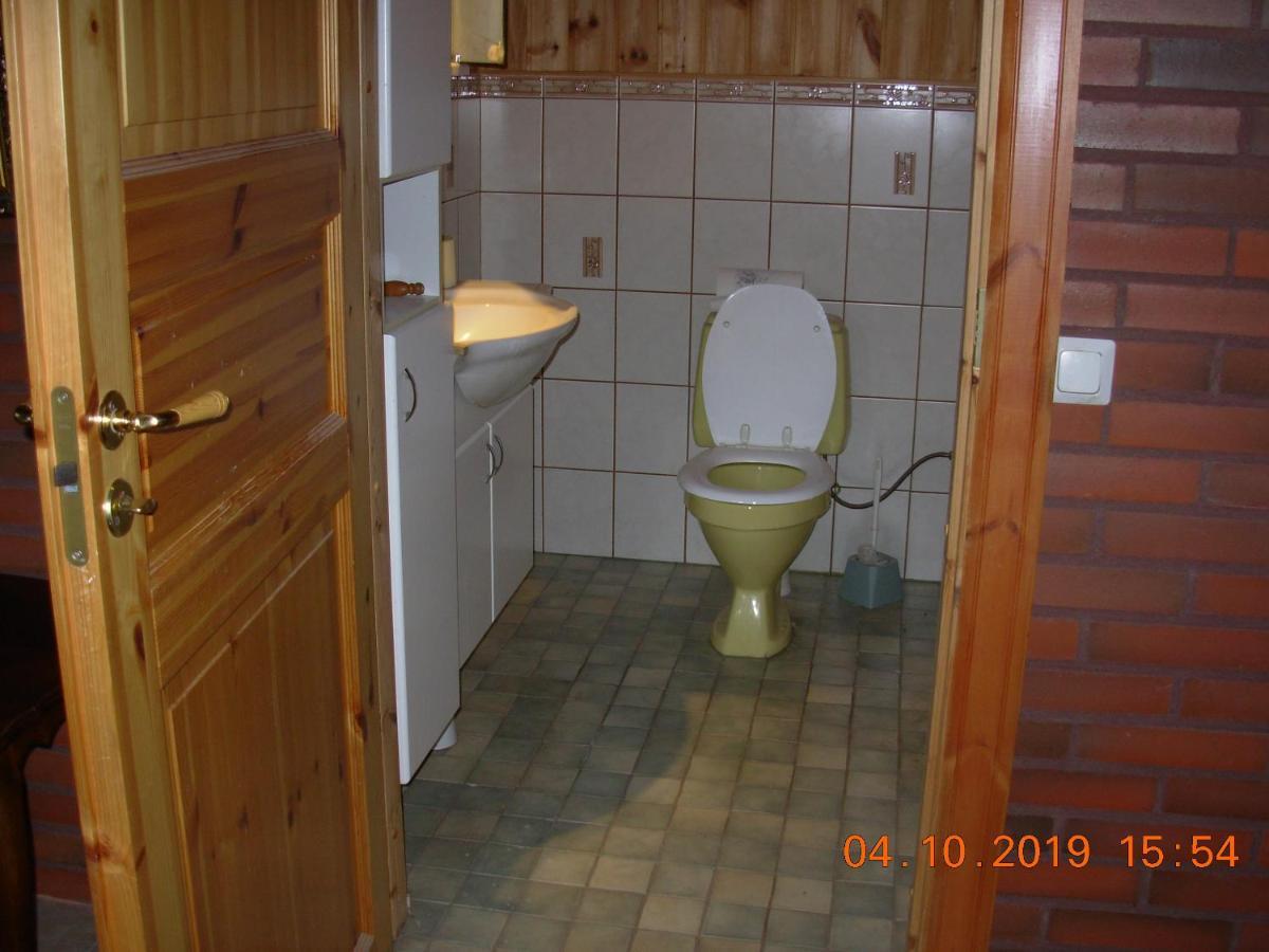Rinne Rymättylä Dış mekan fotoğraf